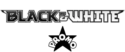 BW Black Star Promos