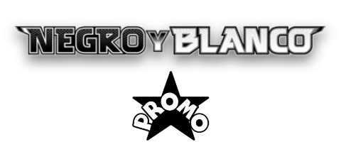 NB Promo