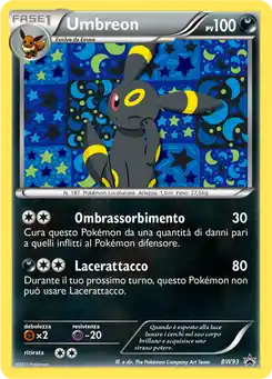 Umbreon
