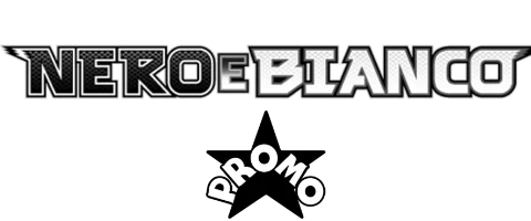 NB Promo