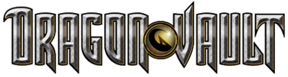 Drachengruft