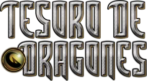 Tesoro de Dragones