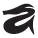 Coffre des Dragons symbol