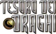 Tesoro dei Draghi