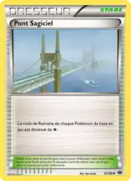 Pont Sagiciel