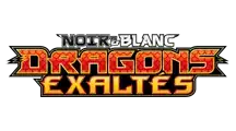 Dragones Majestuosos