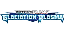 Glaciation Plasma