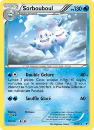 Sorbouboul