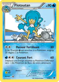 Flotoutan