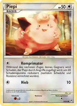Piepi