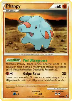 Phanpy