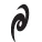 Llamada de las Leyendas symbol
