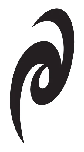 L'appel des Légendes symbol