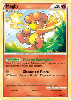 Magby