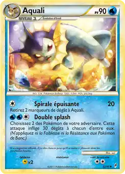 Aquali