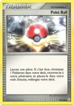 Pokéball