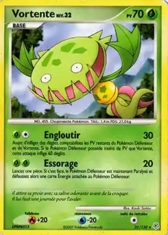 Venuflibis