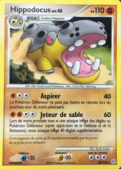 Hippoterus