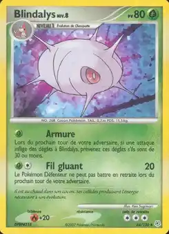 Panekon