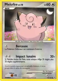 Piepi
