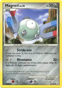 Magnetilo