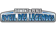 Éveil des Légendes