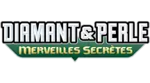 Merveilles Secrètes