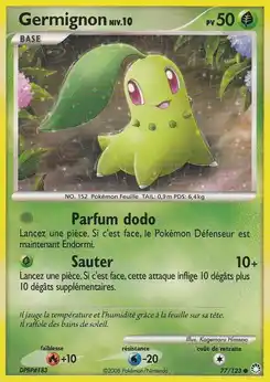 Germignon