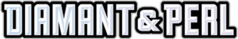 Diamant & Perl