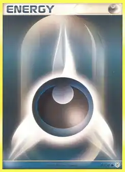 Energía Oscura