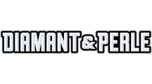 Diamant & Perle