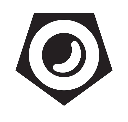 Diamante & Perla symbol