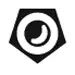 Diamant & Perl symbol