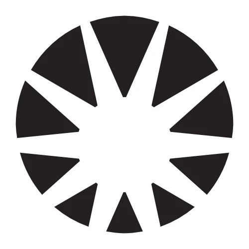 Trésors Mystérieux symbol