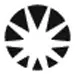 Tesori Misteriosi symbol