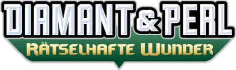 Rätselhafte Wunder