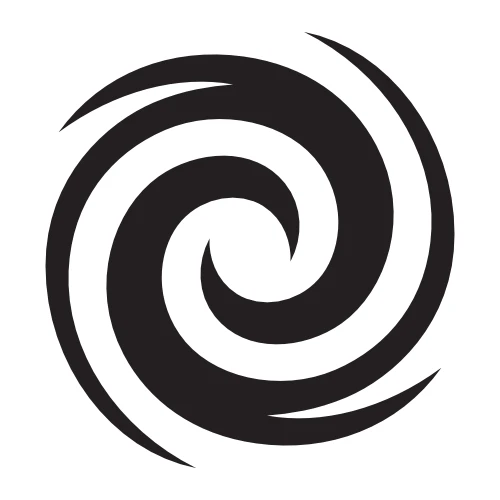 Rätselhafte Wunder symbol