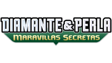 Maravillas Secretas