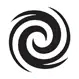 Merveilles Secrètes symbol