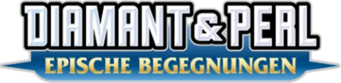 Epische Begegnungen
