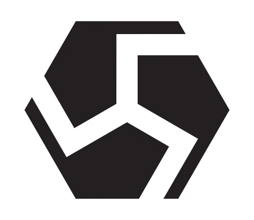 Epische Begegnungen symbol