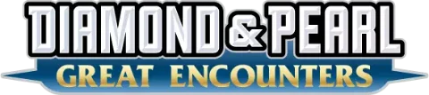 Great Encounters