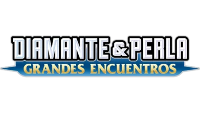 Grandes Encuentros