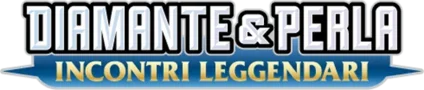 Incontri Leggendari
