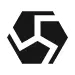 Duels au Sommets symbol