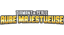 Aube Majestueuse