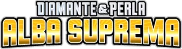 Alba Suprema