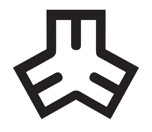 Legends Awakened symbol