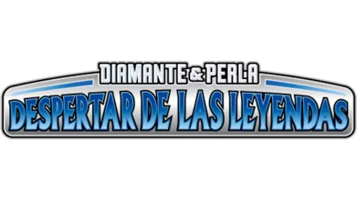 Despertar de las Leyendas