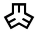 Éveil des Légendes symbol
